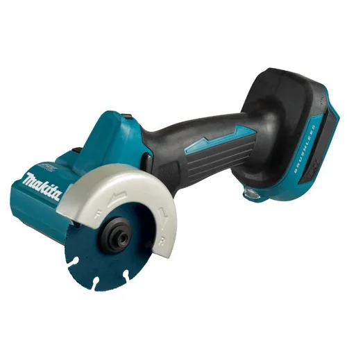 Makita DMC300Z 18V Be baterijų ir įkroviklio image 1