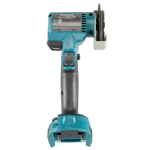 Makita DMC300Z 18V Be baterijų ir įkroviklio image 2
