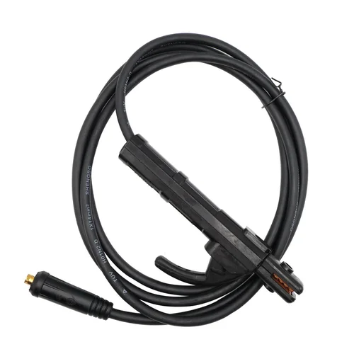 Kombinuotas inverterinis suvirintojas „ProCraft SPI-290” image 2