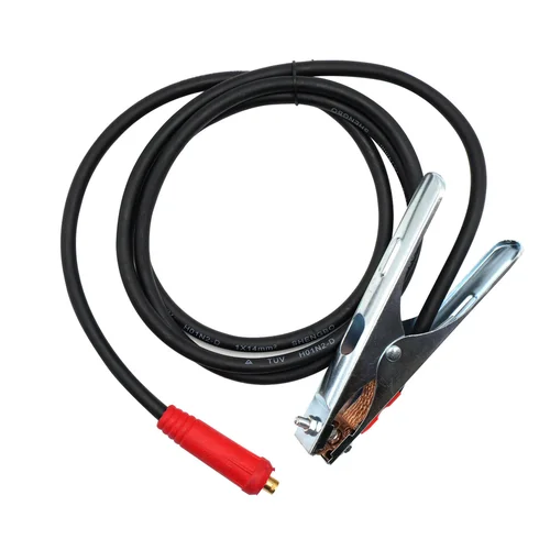 Kombinuotas inverterinis suvirintojas „ProCraft SPI-290” image 3