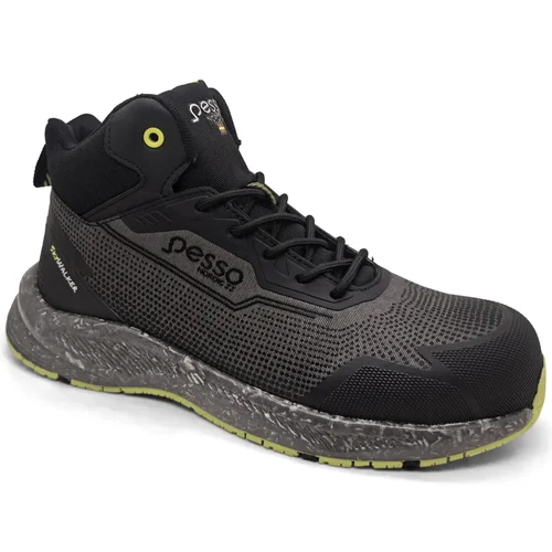 PESSO SKYWALKER S1PS - 44 image 1