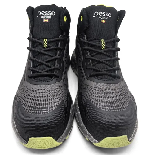 PESSO SKYWALKER S1PS - 44 image 2