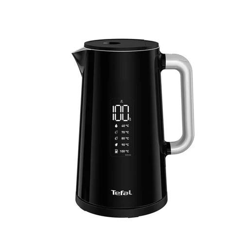 TEFAL DIGITAL KO851830 Elektrinis virdulys image 1