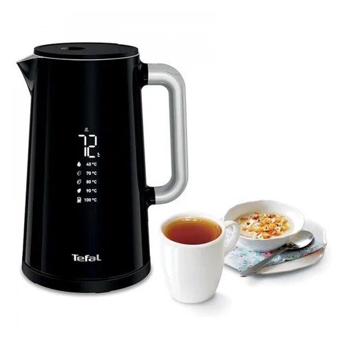 TEFAL DIGITAL KO851830 Elektrinis virdulys image 2