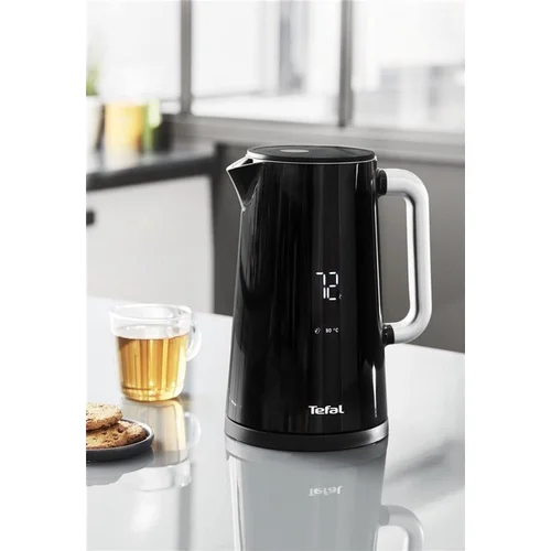TEFAL DIGITAL KO851830 Elektrinis virdulys image 3
