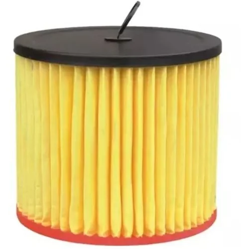 Filtras DEDRA DED78331 (tinka DED7833) image 2