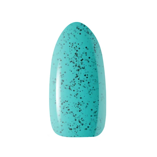 OCHO NAILS Muffin M05 hibridinis lakas 5 g image 2