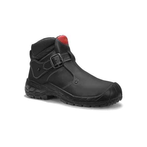 ELTEN Carl II S3 HI Suvirintojų batai 47 image 1