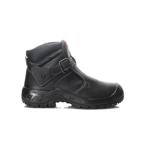 ELTEN Carl II S3 HI Suvirintojų batai 47 image 2