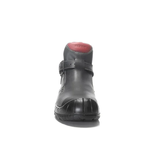 ELTEN Carl II S3 HI Suvirintojų batai 47 image 3