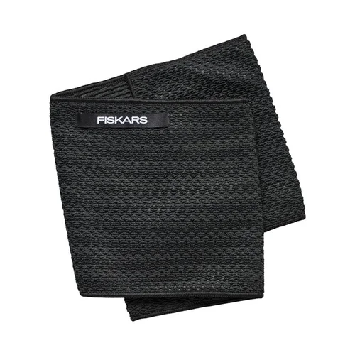 Fiskars augalų lapų valymo šluostė 18 × 55 cm image 2