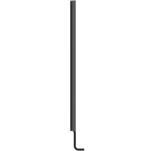CAVUS CMAMPV Stiprintuvo sieninis laikiklis skirtas Sonos AMP image 2