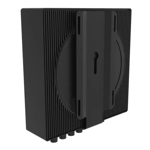 CAVUS CMAMPV Stiprintuvo sieninis laikiklis skirtas Sonos AMP image 3