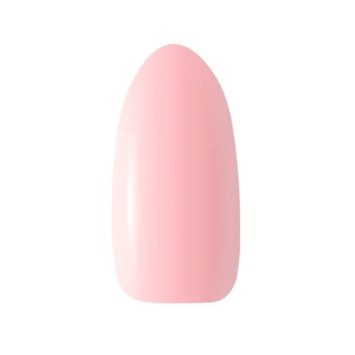 OCHO NAILS Powerful 172 hibridinė bazė 5 g image 2