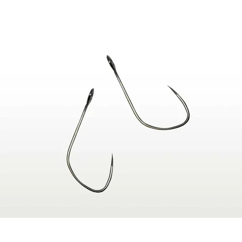 ValkeIN GYRO HOOK fluoro danga, Nr. 4, 50 vnt. image 1