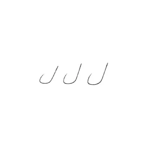 ValkeIN GYRO HOOK fluoro danga, Nr. 4, 50 vnt. image 2