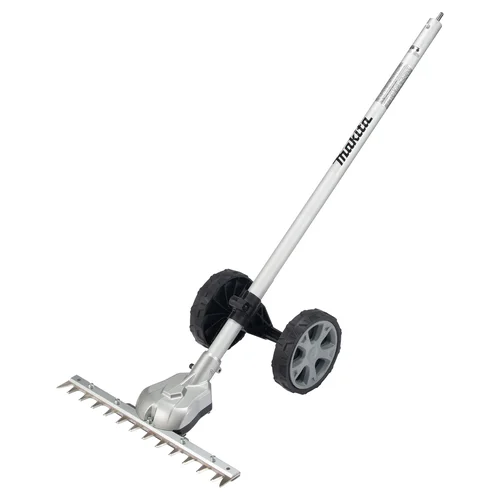 Makita 1913C9-3 EN424MP Žolės žirklų priedas multisisteminiam varikliui image 1