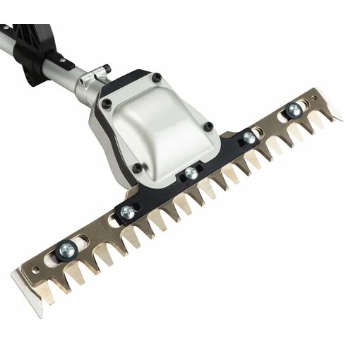Makita 1913C9-3 EN424MP Žolės žirklų priedas multisisteminiam varikliui image 2