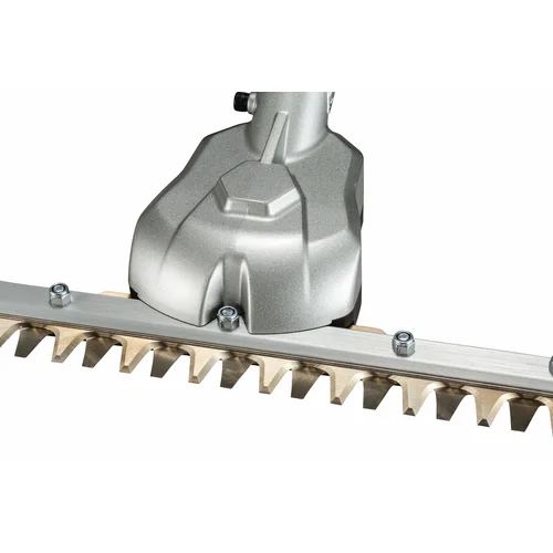 Makita 1913C9-3 EN424MP Žolės žirklų priedas multisisteminiam varikliui image 3