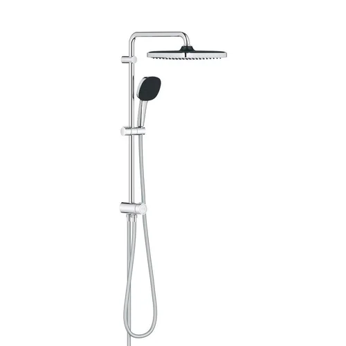 Grohe Vitalio Comfort 250 26698001 dušo komplektas image 2