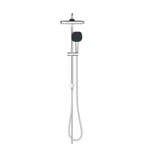 Grohe Vitalio Comfort 250 26698001 dušo komplektas image 3