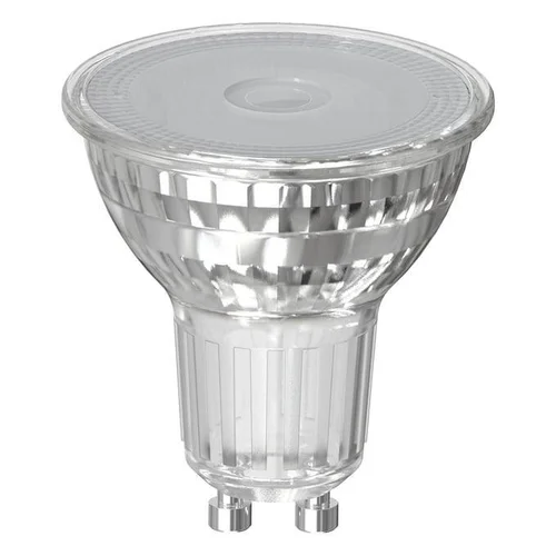 Osram LEMP LED PAR16 3.7W GU10 927 DIMER image 1