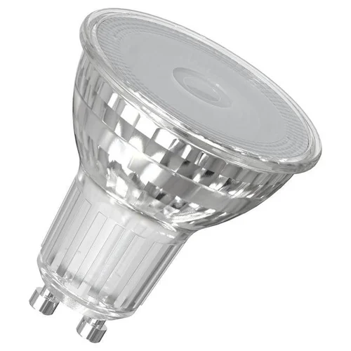Osram LEMP LED PAR16 3.7W GU10 927 DIMER image 2