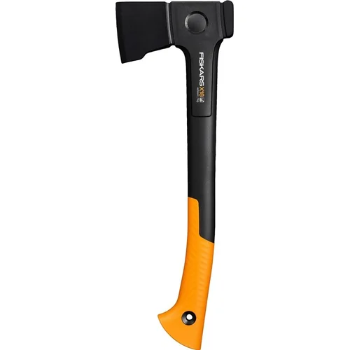 Fiskars Kirvis X18-S, universalus, 47.5 cm image 1