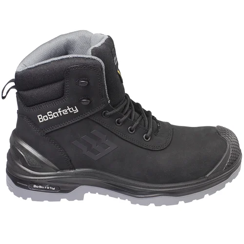 BoSafety GALIOT S3S CI A FO WPA SR SC 48 image 1