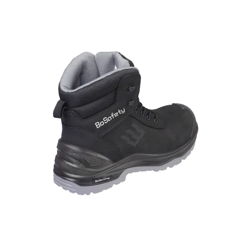 BoSafety GALIOT S3S CI A FO WPA SR SC 48 image 2