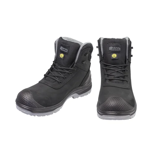 BoSafety GALIOT S3S CI A FO WPA SR SC 48 image 3