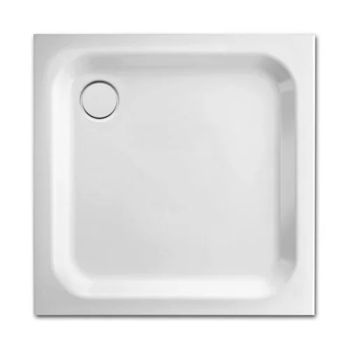 Dušo padas BETTE Supra 80x80 image 1