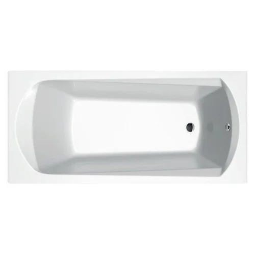 Vonia Ravak, Domino, 150 x 70 x 44 cm image 1