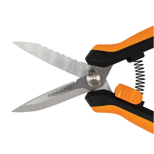 FISKARS SP-320 universalus kirpiklis, 295 mm image 2