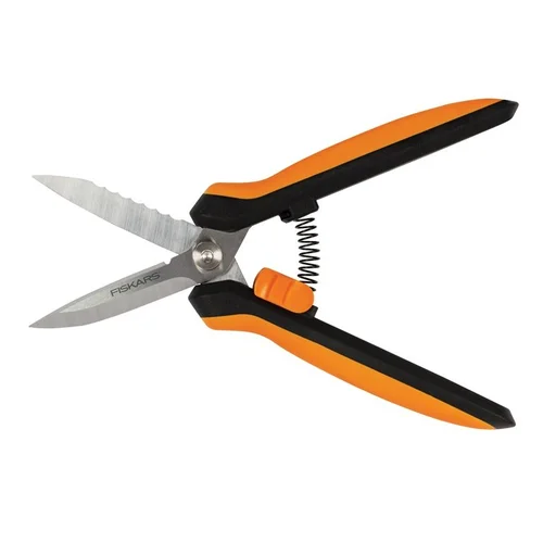 FISKARS SP-320 universalus kirpiklis, 295 mm image 3