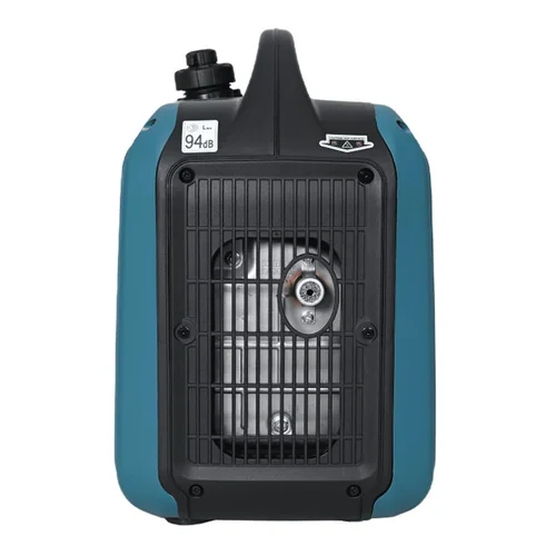 KONNER & SOHNEN KS 1900iG S Inverterinis generatorius 2000 W image 3
