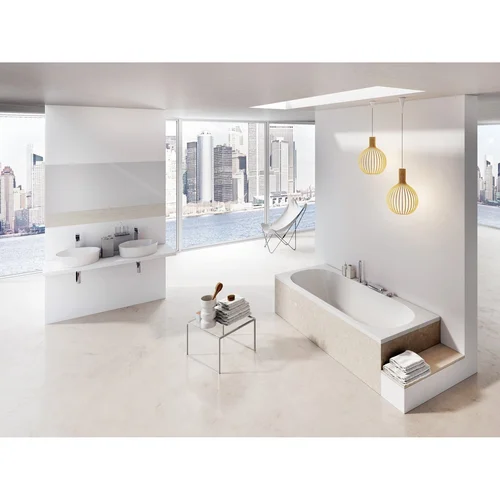 Vonia RAVAK City, 180x80 cm image 2