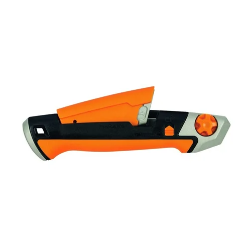 FISKARS CarbonMax 18mm Laužiamasis peilis image 2