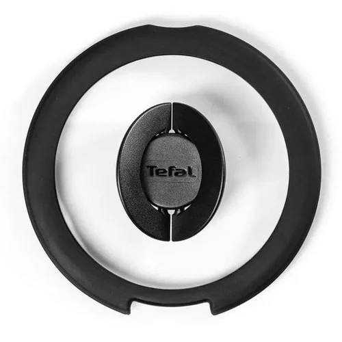 Tefal Ingenio keptuvės dangtis, 200 mm image 1
