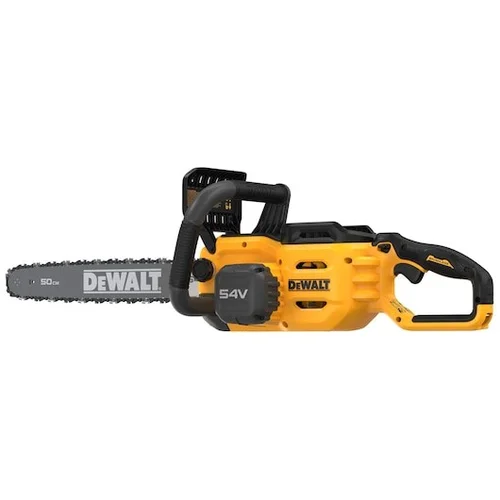 DeWALT DCMCS574N 54 V grandininis pjūklas image 1