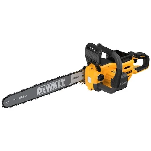 DeWALT DCMCS574N 54 V grandininis pjūklas image 2
