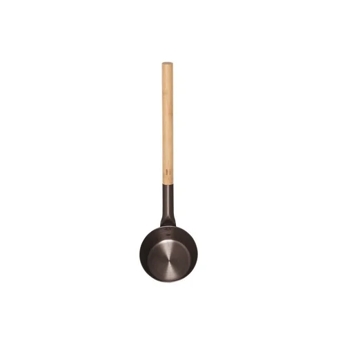 RENTO Saunos samtis, 47 cm ilgio image 2