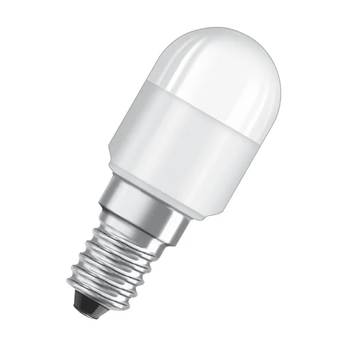 OSRAM LED T26 E14 lemputė image 1