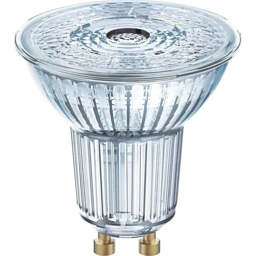 Osram LED PAR16 GU10 36° 2700K 575 lm image 2