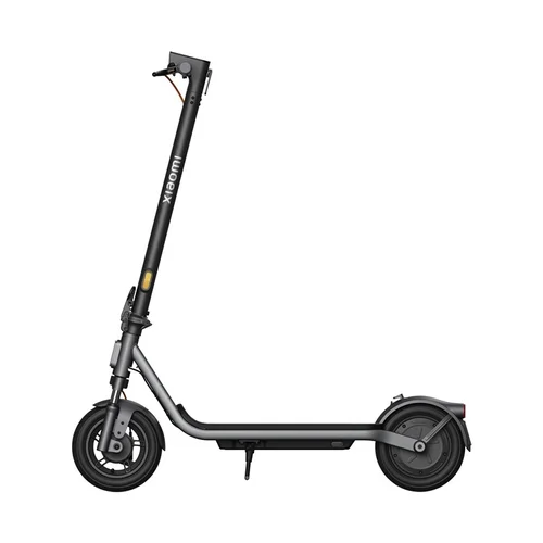 Xiaomi Electric Scooter 6 Lite 500 W image 1