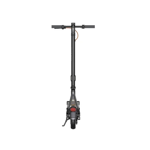 Xiaomi Electric Scooter 6 Lite 500 W image 2