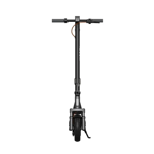 Xiaomi Electric Scooter 6 Lite 500 W image 3