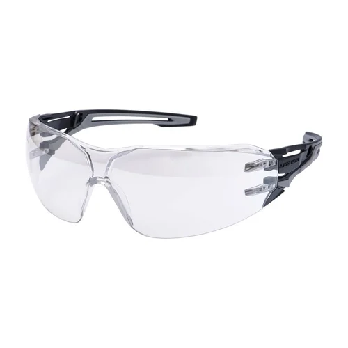 PORTWEST PR01 akiniai Mirror (Indoor/Outdoor) image 1