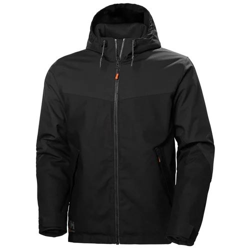 Helly Hansen Oxford žieminė striukė XXL image 1
