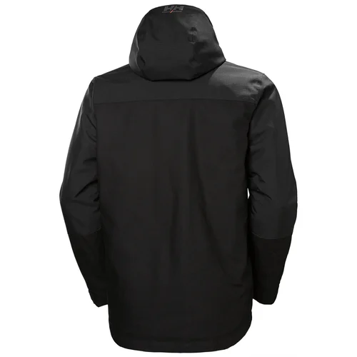 Helly Hansen Oxford žieminė striukė XXL image 3